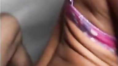 Ladyman Non-Professional Compilation9 - 8 image