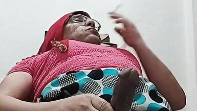 I have had the most good clip of me squirting my cum on live web camera - 12 image