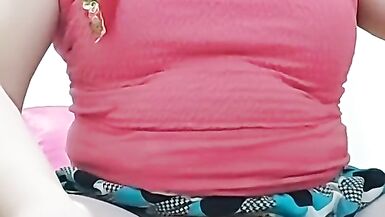 I have had the most good clip of me squirting my cum on live web camera - 13 image