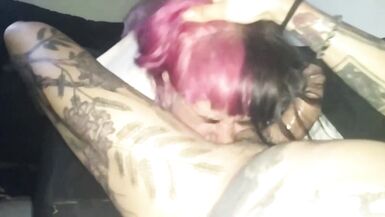 Slothful Sunday of craving - 4 image