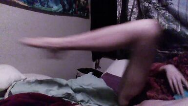 pintandome y disfrutandome - 3 image