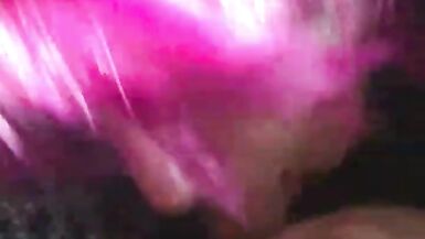 Inactive sunday just chilling - 12 image