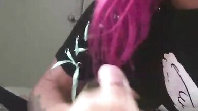 Inactive sunday just chilling - 13 image