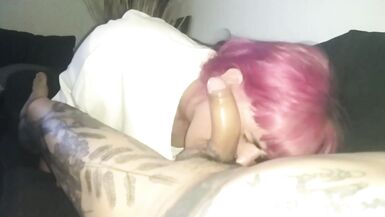 Inactive sunday just chilling - 3 image