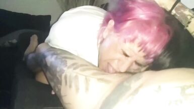 Inactive sunday just chilling - 4 image