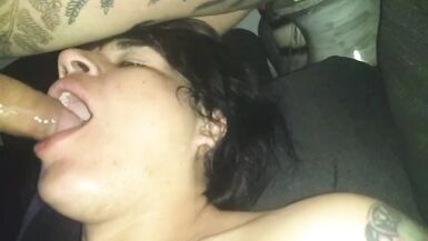 Inactive sunday just chilling - 8 image