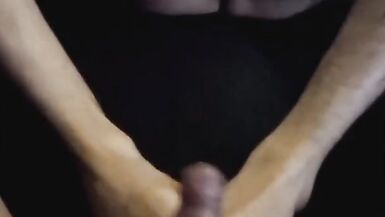 Inactive sunday just chilling - 9 image