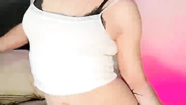 EmmaaaTV Sissy German T-Girl - 8 image