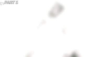 TS Kimberlee Vs Jolee Love #1, Balls Unfathomable Anal, DAP, Gapes, Pee , Creampie Drink BTG031 - 8 image