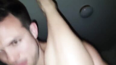 Lewd whore talks immodest whilst getting screwed