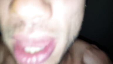 Lewd whore talks immodest whilst getting screwed - 7 image