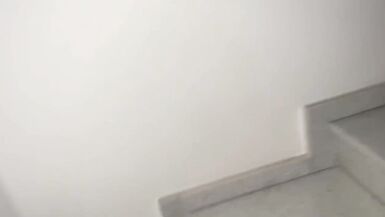 I give him hardcore fuck after party - 2 image