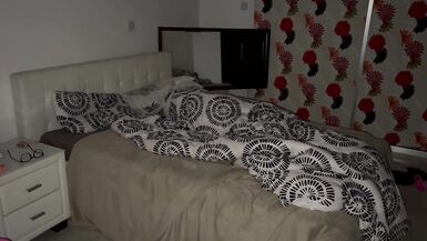 I give him hardcore fuck after party - 3 image