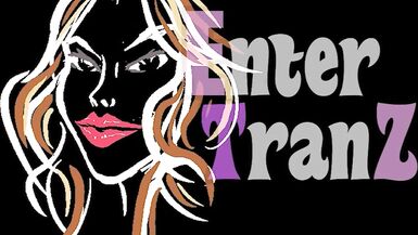 Concupiscent DILF takes his frustrations out on his lady-man stepdaughters constricted butt - 2 image