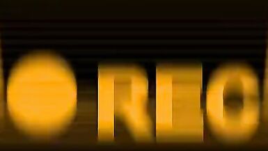 Kane's Solo Transnificent Debut - 10 image