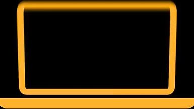 Kane's Solo Transnificent Debut - 11 image