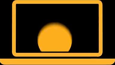 Kane's Solo Transnificent Debut - 12 image