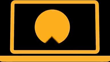 Kane's Solo Transnificent Debut - 14 image