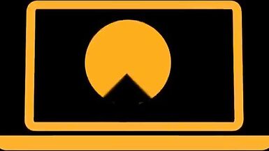 Kane's Solo Transnificent Debut - 15 image