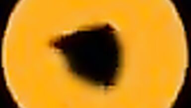 Fuck me til I ball batter? - 10 image