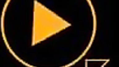 Fuck me til I ball batter? - 11 image