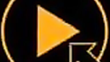 Fuck me til I ball batter? - 12 image