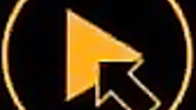 Fuck me til I ball batter? - 13 image