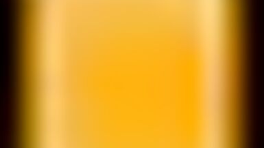 Fuck me til I ball batter? - 14 image