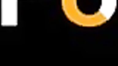 Fuck me til I ball batter? - 15 image