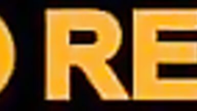 Fuck me til I ball batter? - 3 image