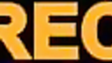 Fuck me til I ball batter? - 4 image