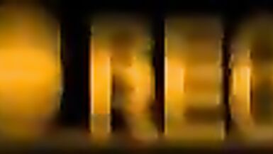 Fuck me til I ball batter? - 5 image