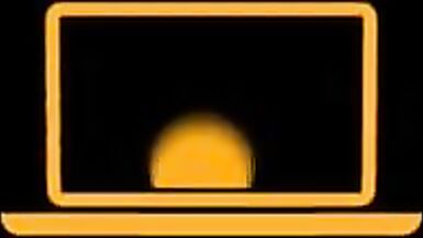 Fuck me til I ball batter? - 6 image