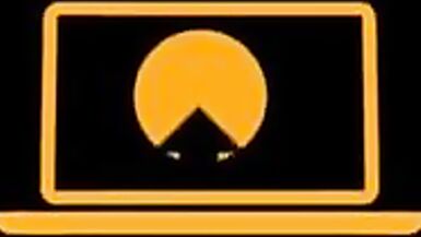 Fuck me til I ball batter? - 8 image