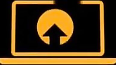 Fuck me til I ball batter? - 9 image