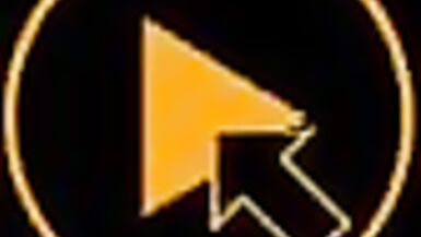 Transgirl squirts on herself - 3 image