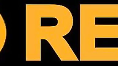 Kane Undresses in 8" Heels for U - 2 image