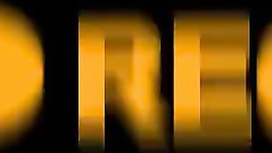 Kane Undresses in 8" Heels for U - 3 image