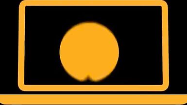 Kane Undresses in 8" Heels for U - 4 image