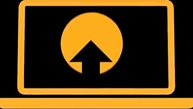 Kane Undresses in 8" Heels for U - 5 image