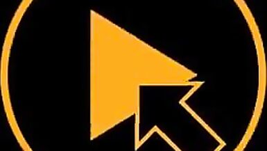 Kane Undresses in 8" Heels for U