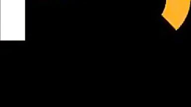 Kane Undresses in 8" Heels for U - 8 image