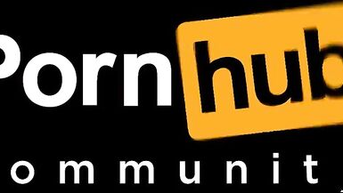 Kane Undresses in 8" Heels for U - 9 image