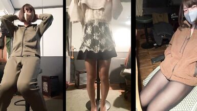 teat big O during 2022 - 3 image