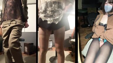 teat big O during 2022 - 4 image