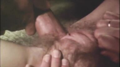 BJ at Sulka's Wedding - 13 image