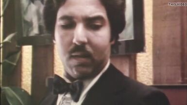 BJ at Sulka's Wedding - 5 image