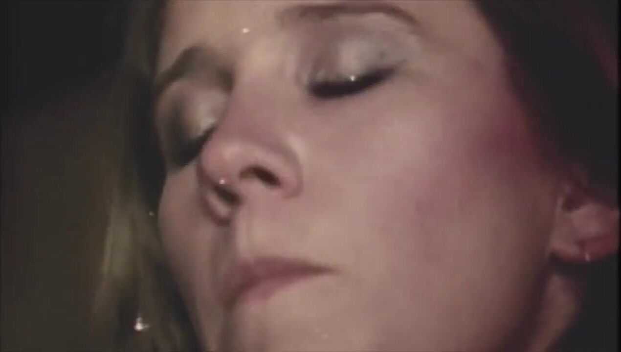 BJ at Sulkas Wedding watch online