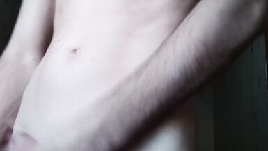 My Jerkoff Cum movie scene for u! - 13 image