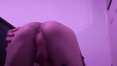 Sissy Whore wishes your cock! - 15 image